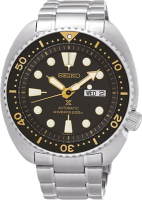 Часы наручные мужские Seiko SRP775K1 - 