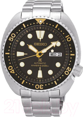 Часы наручные мужские Seiko SRP775K1