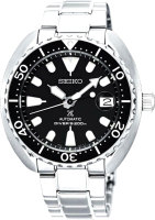 

Часы наручные мужские Seiko, SRPC35J1