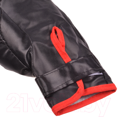 Боксерские перчатки Huada Игрушечный бокс / 2204399-666-601