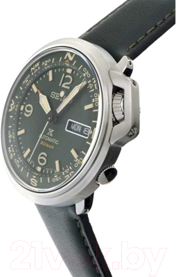 Часы наручные мужские Seiko SRPD33J1