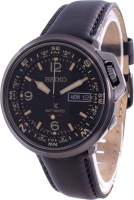 Часы наручные мужские Seiko SRPD35J1 - 