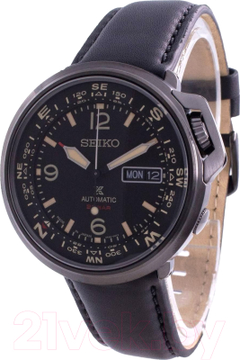Часы наручные мужские Seiko SRPD35J1
