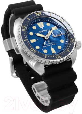 Часы наручные мужские Seiko SRPE07J1