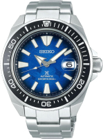 Часы наручные мужские Seiko SRPE33J1 - 