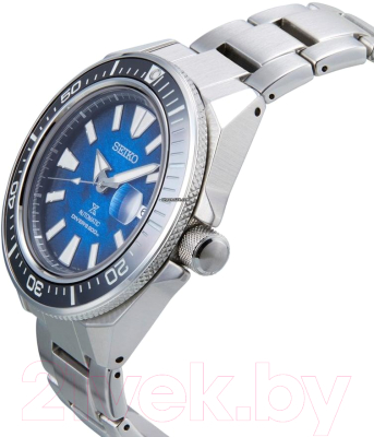 Часы наручные мужские Seiko SRPE33J1