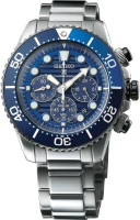 

Часы наручные мужские Seiko, SSC675P1
