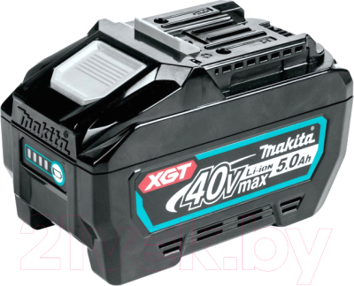 Аккумулятор для электроинструмента Makita BL4050F / 191L47-8