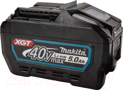 Аккумулятор для электроинструмента Makita BL4050F / 191L47-8