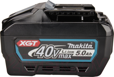 Аккумулятор для электроинструмента Makita BL4050F / 191L47-8