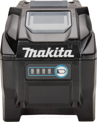 Аккумулятор для электроинструмента Makita BL4050F / 191L47-8