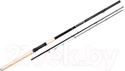 Удилище Weihai Fstk Classic Feeder 120g (3.6м)