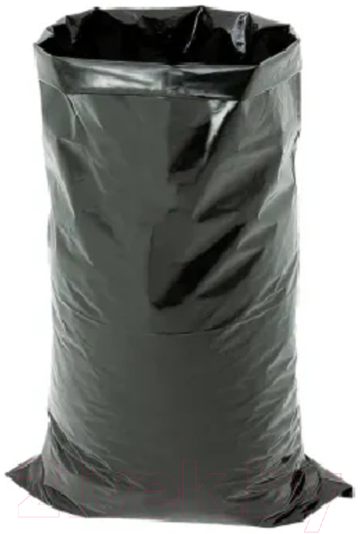 Мешки для строительного мусора Mirpack ПЛ320 105