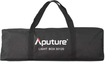 Софтбокс Aputure Light Box 30x120