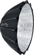Софтбокс Aputure Light Dome 150 - 
