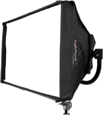 Софтбокс Aputure Nova P600c Softbox - 