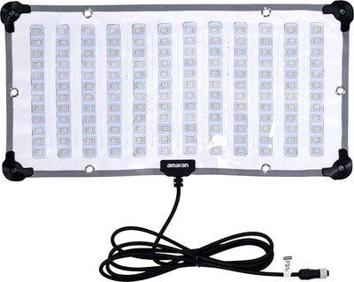 

Осветитель студийный, Amaran F21x V-mount