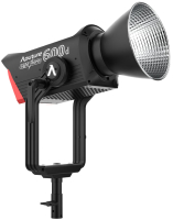 Осветитель студийный Aputure Light Storm LS 600D V-mount Kit - 
