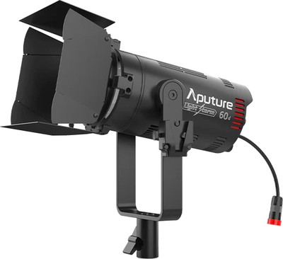

Осветитель студийный, Light Storm LS 60D 5500K