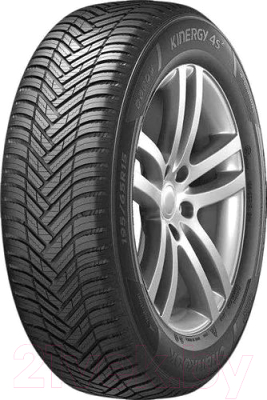 Всесезонная шина Hankook Kinergy 4S2 H750 205/55R16 94V