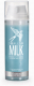 Молочко для снятия макияжа PREMIUM Homework Swallow Milk Очищение с экстрактом гнезда ласточки (155мл) - 
