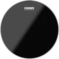 Пластик для барабана Evans B13HBG - 