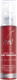 Тонер для лица PREMIUM Homework Atomic Pomegranate Баланс (100мл) - 