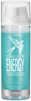 Тоник для лица PREMIUM Homework Swallow Energy Кислородный с экстрактом гнезда ласточки (155мл) - 