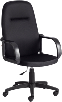 

Кресло офисное Tetchair, Leader ткань