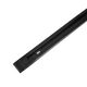 Шинопровод INhome Top-line R-2B-TL / 4690612029337 (черный) - 