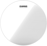 Пластик для барабана Evans TT08G1 - 