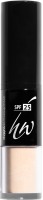 

Пудра рассыпчатая PREMIUM, Sun Guard фотозащитная SPF 25
