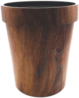 

Корзина для бумаг MONAMI, GU-202310