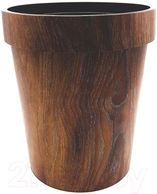 Изображение товара Корзина для бумаг MONAMI GU-202310