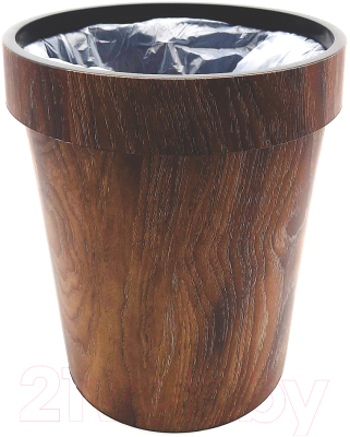 Изображение товара Корзина для бумаг MONAMI GU-202310