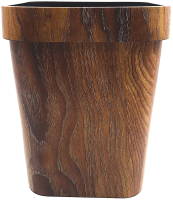 Корзина для бумаг MONAMI GU-202313 - 