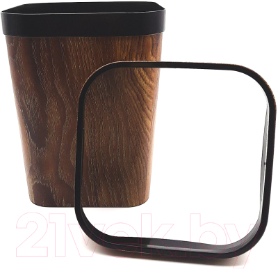 Изображение товара Корзина для бумаг MONAMI GU-202314