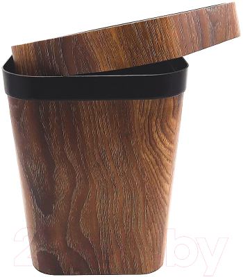 Изображение товара Корзина для бумаг MONAMI GU-202314