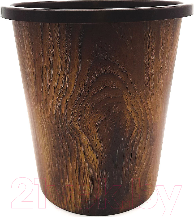 Корзина для бумаг MONAMI GU-202309