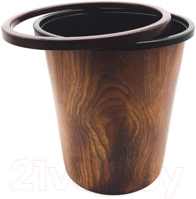 Изображение товара Корзина для бумаг MONAMI GU-202309