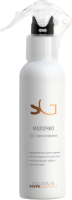 

Молочко для тела PREMIUM, Sun Guard UV-стрессотерапия
