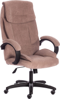 

Кресло офисное Tetchair, Oreon велюр Clermon
