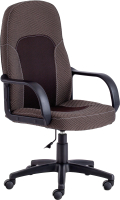 

Кресло офисное Tetchair, Parma ткань