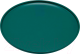 Тарелка столовая обеденная Perfecto Linea Asian 17-132628 (зеленый) - 