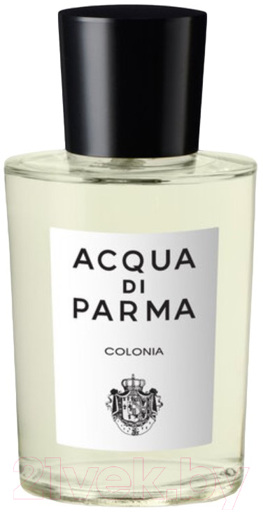 Одеколон Acqua Di Parma Colonia