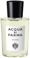 Одеколон Acqua Di Parma Colonia (100мл) - 