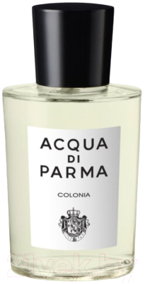 Одеколон Acqua Di Parma Colonia (100мл)