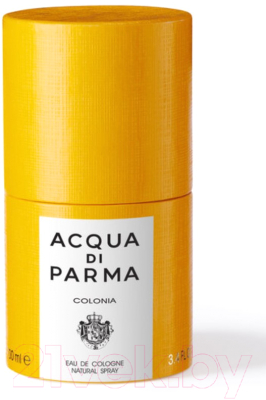 Одеколон Acqua Di Parma Colonia (100мл)