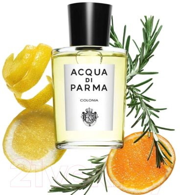 Одеколон Acqua Di Parma Colonia (100мл)