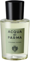 Одеколон Acqua Di Parma Colonia Futura (50мл) - 